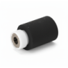 Comprar Rodillo Alimentador de Papel Ricoh M2812821 Original | Envío Colombia