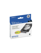 Cartucho de Tinta Epson T044120 Negro Original
