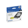 Cartucho de Tinta Epson T044120 Negro Original