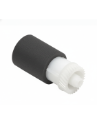 Comprar Rodillo Alimentador de Papel Ricoh M2812824 Original | Envío Colombia