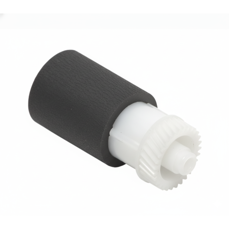 Comprar Rodillo Alimentador de Papel Ricoh M2812824 Original | Envío Colombia