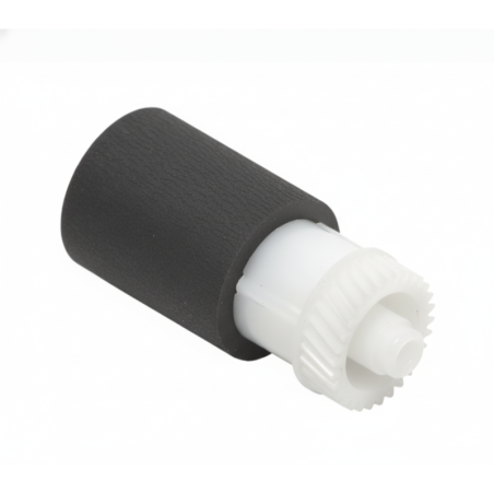 Comprar Rodillo Alimentador de Papel Ricoh M2812824 Original | Envío Colombia