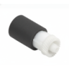 Comprar Rodillo Alimentador de Papel Ricoh M2812824 Original | Envío Colombia