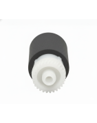 Comprar Rodillo Alimentador de Papel Ricoh M2812824 Original | Envío Colombia