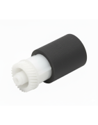 Comprar Rodillo Alimentador de Papel Ricoh M2812824 Original | Envío Colombia
