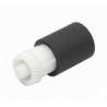 Comprar Rodillo Alimentador de Papel Ricoh M2812824 Original | Envío Colombia