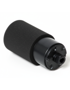 Comprar Rodillo de Retardo Ricoh M2812520 Original | Envío Colombia