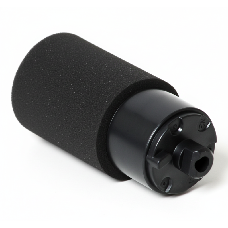 Comprar Rodillo de Retardo Ricoh M2812520 Original | Envío Colombia
