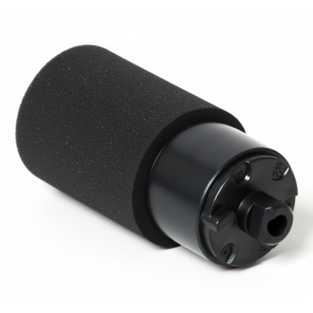 Comprar Rodillo de Retardo Ricoh M2812520 Original | Envío Colombia