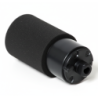Comprar Rodillo de Retardo Ricoh M2812520 Original | Envío Colombia