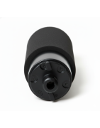 Comprar Rodillo de Retardo Ricoh M2812520 Original | Envío Colombia