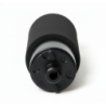 Comprar Rodillo de Retardo Ricoh M2812520 Original | Envío Colombia