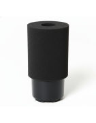 Comprar Rodillo de Retardo Ricoh M2812520 Original | Envío Colombia