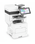 Comprar Impresora Ricoh IM 600F (418462) Multifuncional | Envío Colombia