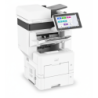 Comprar Impresora Ricoh IM 600F (418462) Multifuncional | Envío Colombia