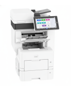 Comprar Impresora Ricoh IM 600F (418462) Multifuncional | Envío Colombia