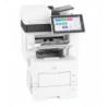Comprar Impresora Ricoh IM 600F (418462) Multifuncional | Envío Colombia