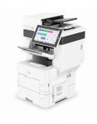 Comprar Impresora Ricoh IM 600F (418462) Multifuncional | Envío Colombia