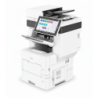 Comprar Impresora Ricoh IM 600F (418462) Multifuncional | Envío Colombia