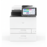 Comprar Impresora Ricoh IM C300F (418569) Multifuncional | Envío Colombia