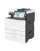 Comprar Impresora Ricoh IM C300F (418569) Multifuncional | Envío Colombia