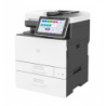 Comprar Impresora Ricoh IM C300F (418569) Multifuncional | Envío Colombia