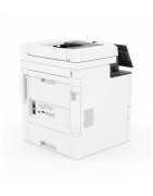 Comprar Impresora Ricoh IM C300F (418569) Multifuncional | Envío Colombia