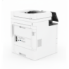 Comprar Impresora Ricoh IM C300F (418569) Multifuncional | Envío Colombia