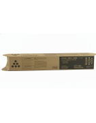 Comprar Tóner Ricoh 842378 Negro Original | Envío Colombia