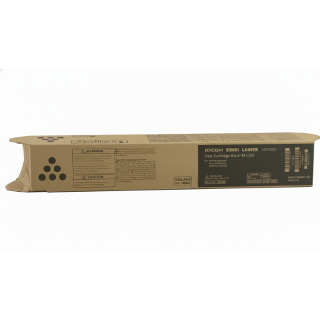Comprar Tóner Ricoh 842378 Negro Original | Envío Colombia
