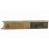 Comprar Tóner Ricoh 842378 Negro Original | Envío Colombia