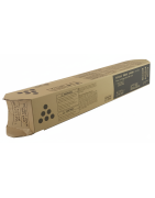 Comprar Tóner Ricoh 842378 Negro Original | Envío Colombia