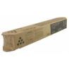 Comprar Tóner Ricoh 842378 Negro Original | Envío Colombia
