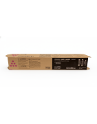 Comprar Tóner Ricoh 842380 Magenta Original | Envío Colombia