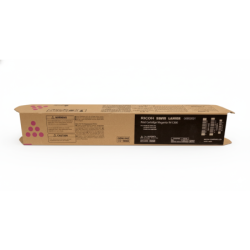 Comprar Tóner Ricoh 842380 Magenta Original | Envío Colombia