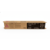Comprar Tóner Ricoh 842380 Magenta Original | Envío Colombia