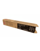 Comprar Tóner Ricoh 842380 Magenta Original | Envío Colombia