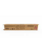 Comprar Tóner Ricoh 842380 Magenta Original | Envío Colombia