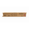 Comprar Tóner Ricoh 842380 Magenta Original | Envío Colombia