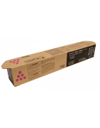 Comprar Tóner Ricoh 842380 Magenta Original | Envío Colombia