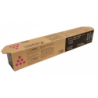 Comprar Tóner Ricoh 842380 Magenta Original | Envío Colombia