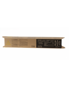 Comprar Tóner Ricoh 842381 Amarillo Original | Envío Colombia