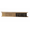 Comprar Tóner Ricoh 842381 Amarillo Original | Envío Colombia