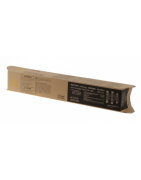 Comprar Tóner Ricoh 842381 Amarillo Original | Envío Colombia