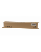 Comprar Tóner Ricoh 842381 Amarillo Original | Envío Colombia