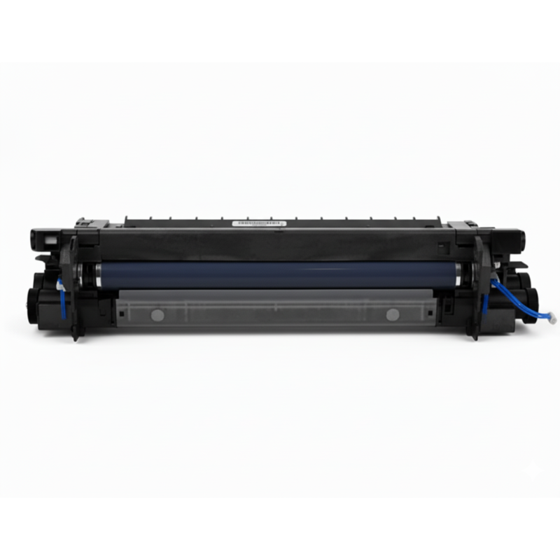 Comprar Unidad de Imagen Negro Ricoh D0CB0121 Original | Envío Colombia