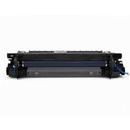 Comprar Unidad de Imagen Negro Ricoh D0CB0121 Original | Envío Colombia