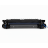 Comprar Unidad de Imagen Negro Ricoh D0CB0121 Original | Envío Colombia