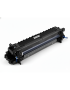 Comprar Unidad de Imagen Negro Ricoh D0CB0121 Original | Envío Colombia