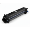 Comprar Unidad de Imagen Negro Ricoh D0CB0121 Original | Envío Colombia